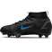 Voetbalschoenen Nike Mercurial Superfly 8 Academy FG / MG Junior CV1127 004 CV1127 004 foto 1