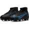 Voetbalschoenen Nike Mercurial Superfly 8 Academy FG / MG Junior CV1127 004 CV1127 004 foto 5