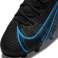 Voetbalschoenen Nike Mercurial Superfly 8 Academy FG / MG Junior CV1127 004 CV1127 004 foto 6