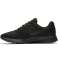 Nike Tanjun Herrenschuhe schwarz 812654 001 812654 001 Bild 1