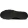 Nike Tanjun Herrenschuhe schwarz 812654 001 812654 001 Bild 2