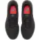 Nike Tanjun Herrenschuhe schwarz 812654 001 812654 001 Bild 3