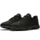 Nike Tanjun Herrenschuhe schwarz 812654 001 812654 001 Bild 4
