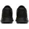 Nike Tanjun Herrenschuhe schwarz 812654 001 812654 001 Bild 5