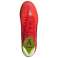 Adidas X Speedflow.3 IN Fußballschuhe rot FY3300 FY3300 Bild 1