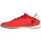 Adidas X Speedflow.3 IN Fußballschuhe rot FY3300 FY3300 Bild 2