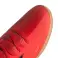 Adidas X Speedflow.3 IN Fußballschuhe rot FY3300 FY3300 Bild 3