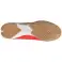 Adidas X Speedflow.3 IN Fußballschuhe rot FY3300 FY3300 Bild 4