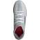 Adidas X Speedflow.3 TF FY3313 FY3313 voetbalschoenen foto 1