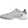 Adidas X Speedflow.3 TF FY3313 FY3313 voetbalschoenen foto 2
