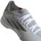 Adidas X Speedflow.3 TF FY3313 FY3313 voetbalschoenen foto 3