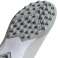 Adidas X Speedflow.3 TF FY3313 FY3313 voetbalschoenen foto 4