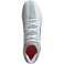 Ποδοσφαιρικά παπούτσια Adidas X Speedflow.3 MG FY3270 FY3270 εικόνα 1