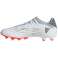 Ποδοσφαιρικά παπούτσια Adidas X Speedflow.3 MG FY3270 FY3270 εικόνα 2