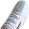 Ποδοσφαιρικά παπούτσια Adidas X Speedflow.3 MG FY3270 FY3270 εικόνα 3