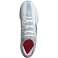 Ποδοσφαιρικά παπούτσια Adidas X Speedflow.3 IN FY3301 FY3301 εικόνα 1