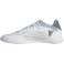 Ποδοσφαιρικά παπούτσια Adidas X Speedflow.3 IN FY3301 FY3301 εικόνα 2