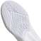 Ποδοσφαιρικά παπούτσια Adidas X Speedflow.3 IN FY3301 FY3301 εικόνα 3