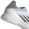 Ποδοσφαιρικά παπούτσια Adidas X Speedflow.3 IN FY3301 FY3301 εικόνα 4
