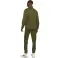 Miesten verryttelypuku Nike Spe Trk Suit PK Perusvihreä BV3034 326 BV3034 326 kuva 1