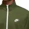 Miesten verryttelypuku Nike Spe Trk Suit PK Perusvihreä BV3034 326 BV3034 326 kuva 2
