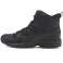 Herenschoenen Puma Axis Tr Boot Wtr Mu zwart 374052 01 374052 01 foto 1