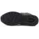 Herenschoenen Puma Axis Tr Boot Wtr Mu zwart 374052 01 374052 01 foto 2