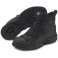 Herenschoenen Puma Axis Tr Boot Wtr Mu zwart 374052 01 374052 01 foto 3