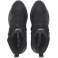 Herenschoenen Puma Axis Tr Boot Wtr Mu zwart 374052 01 374052 01 foto 4