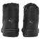 Herenschoenen Puma Axis Tr Boot Wtr Mu zwart 374052 01 374052 01 foto 5