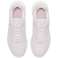 Женские кроссовки Nike Revolution 6 Next Nature светло-розовые DC3729 500 DC3729 500 изображение 1