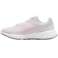 Женские кроссовки Nike Revolution 6 Next Nature светло-розовые DC3729 500 DC3729 500 изображение 2