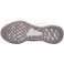 Женские кроссовки Nike Revolution 6 Next Nature светло-розовые DC3729 500 DC3729 500 изображение 3