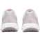 Женские кроссовки Nike Revolution 6 Next Nature светло-розовые DC3729 500 DC3729 500 изображение 4