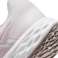 Женские кроссовки Nike Revolution 6 Next Nature светло-розовые DC3729 500 DC3729 500 изображение 6