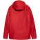 Herren Skijacke 4F dunkelrot H4Z21 KUMN001 61S H4Z21 KUMN001 61S Bild 1