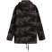 Herren Outhorn schwarz-graue Jacke HOZ21 KUMC602 20A HOZ21 KUMC602 20A Bild 1