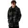 Herren Outhorn schwarz-graue Jacke HOZ21 KUMC602 20A HOZ21 KUMC602 20A Bild 2