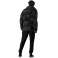 Herren Outhorn schwarz-graue Jacke HOZ21 KUMC602 20A HOZ21 KUMC602 20A Bild 4