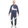 Miesten pusero Nike Nsw Swoosh PO SBB HD laivastonsininen DH1027 437 DH1027 437 kuva 2