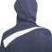 Miesten pusero Nike Nsw Swoosh PO SBB HD laivastonsininen DH1027 437 DH1027 437 kuva 4