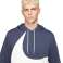 Miesten pusero Nike Nsw Swoosh PO SBB HD laivastonsininen DH1027 437 DH1027 437 kuva 5