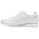 Asics Tiger Runner Chaussures Femme Blanc 1192A190 100 1192A190 100 photo 2