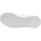 Asics Tiger Runner Chaussures Femme Blanc 1192A190 100 1192A190 100 photo 4