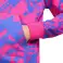 Herren Sweatshirt Nike FC Barcelona Nsw Club Hoodie Fz Ft Cl pink-lila DB7891 615 DB7891 615 Bild 3