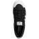 Adidas Nizza Platform Shoes fekete FV5321 FV5321 kép 1