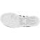 Adidas Nizza Platform Shoes fekete FV5321 FV5321 kép 3