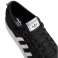 Adidas Nizza Platform Shoes fekete FV5321 FV5321 kép 4