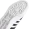 Adidas Nizza Platform Shoes fekete FV5321 FV5321 kép 5