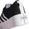 Adidas Nizza Platform Shoes fekete FV5321 FV5321 kép 6